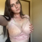 sammnatalie (SammNatalie) free OnlyFans Leaked Content 

 profile picture