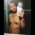 sammuelof (Sammuel) free OnlyFans Leaked Pictures & Videos 

 profile picture