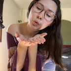 Onlyfans free sammycake 

 profile picture