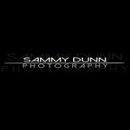 sammydunnphoto (Sammy Dunn Photography) OnlyFans Leaked Pictures and Videos 

 profile picture