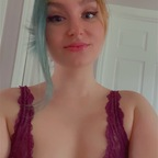 sammykitty OnlyFans Leaked (49 Photos and 32 Videos) 

 profile picture