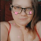 sammytimeloveafterdark OnlyFans Leak (811 Photos and 166 Videos) 

 profile picture