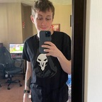 Hot @sammyy203 leak Onlyfans gallery free 

 profile picture