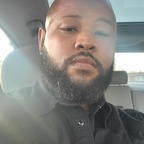 Download samoanhoan OnlyFans videos and photos free 

 profile picture