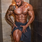 Download samp_musclemodel_pro OnlyFans videos and photos for free 

 profile picture