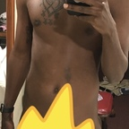Free access to samsongo3s (Samson the VersGod) Leaked OnlyFans 

 profile picture