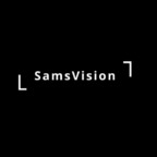 samsvision OnlyFans Leaked (66 Photos and 32 Videos) 

 profile picture