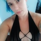 Hot @samthenaughtymom leaks Onlyfans videos free 

 profile picture