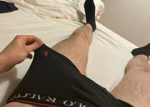 samuel_woods onlyfans leaked picture 1