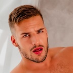 View samueldecker OnlyFans videos and photos for free 

 profile picture