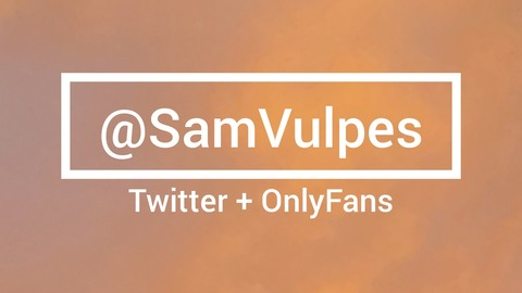 Header of samvulpes