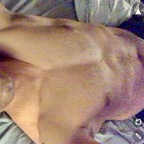 View sand-man OnlyFans videos and photos for free 

 profile picture