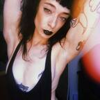 New @sandersweet leaks Onlyfans videos and photos for free 

 profile picture