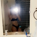 View sandra_young OnlyFans videos and photos for free 

 profile picture