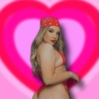 Onlyfans free content sandralopezz9 

 profile picture