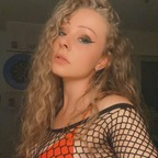 View sandrasterling (Sandra) OnlyFans 198 Photos and 32 Videos leaked 

 profile picture