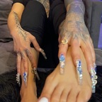 View sandy209 OnlyFans content for free 

 profile picture