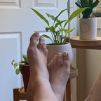 View Long Pretty Toes (sandycheeks925) OnlyFans 49 Photos and 32 Videos gallery 

 profile picture