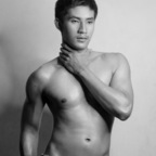 Get Free access to @sanick5 (น้องสานิค) Leaked OnlyFans 

 profile picture