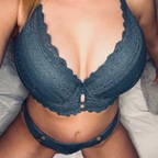 View Sannika (sannikawilson) OnlyFans 49 Photos and 32 Videos leaked 

 profile picture