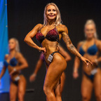 sannituula OnlyFans Leaks (49 Photos and 32 Videos) 

 profile picture