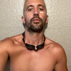 santihunterx OnlyFans Leaks (100 Photos and 32 Videos) 

 profile picture