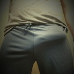 Trending @santinohardcock leak Onlyfans photos free 

 profile picture