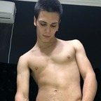 santiokonly OnlyFans Leak (140 Photos and 116 Videos) 

 profile picture