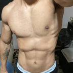 Download santoguii OnlyFans videos and photos for free 

 profile picture