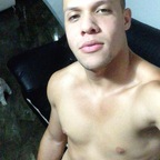 sanzonetti10 (Carlos Sanzonetti) OnlyFans Leaked Pictures & Videos 

 profile picture