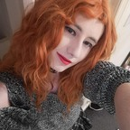 View sapphireloveheart (SapphireLoveHeart) OnlyFans 64 Photos and 32 Videos for free 

 profile picture