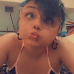 sapphiremoon219 onlyfans leaked picture 1