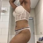 sapphireorchid onlyfans leaked picture 1
