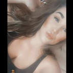 View sapphiresweetss OnlyFans videos and photos for free 

 profile picture