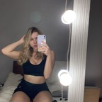 sara1277 OnlyFans Leaked (49 Photos and 32 Videos) 

 profile picture