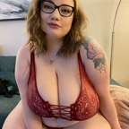 View saraafterglow OnlyFans videos and photos for free 

 profile picture