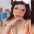 saragonxxalez (Saraaa) OnlyFans Leaked Pictures & Videos 

 profile picture