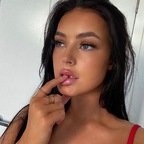 sarah-louisee OnlyFans Leaks (315 Photos and 32 Videos) 

 profile picture