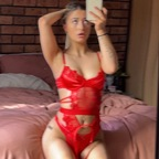 Onlyfans leaks sarah.whatt 

 profile picture