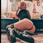 sarah_bellem OnlyFans Leak (128 Photos and 39 Videos) 

 profile picture