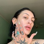 Download sarah_hot_tatto OnlyFans content free 

 profile picture