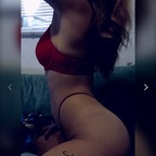 View sarahbaby1999 OnlyFans content for free 

 profile picture