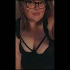 sarahbearrr (Sar.) free OnlyFans Leaked Videos and Pictures 

 profile picture