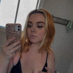 View sarahbird196 OnlyFans videos and photos for free 

 profile picture