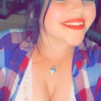 View sarahboo2780 (Sarah) OnlyFans 49 Photos and 32 Videos leaked 

 profile picture