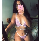 Onlyfans leaks sarahi.g 

 profile picture