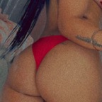 Get Free access to @sarahiguzman06 Leaks OnlyFans 

 profile picture