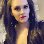 sarahmayflith (Iamshan) OnlyFans Leaked Content 

 profile picture