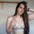 sarahmeed (Sarah Meed) free OnlyFans Leaked Videos and Pictures 

 profile picture