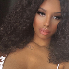 sarahmontaigne OnlyFans Leaked (49 Photos and 32 Videos) 

 profile picture